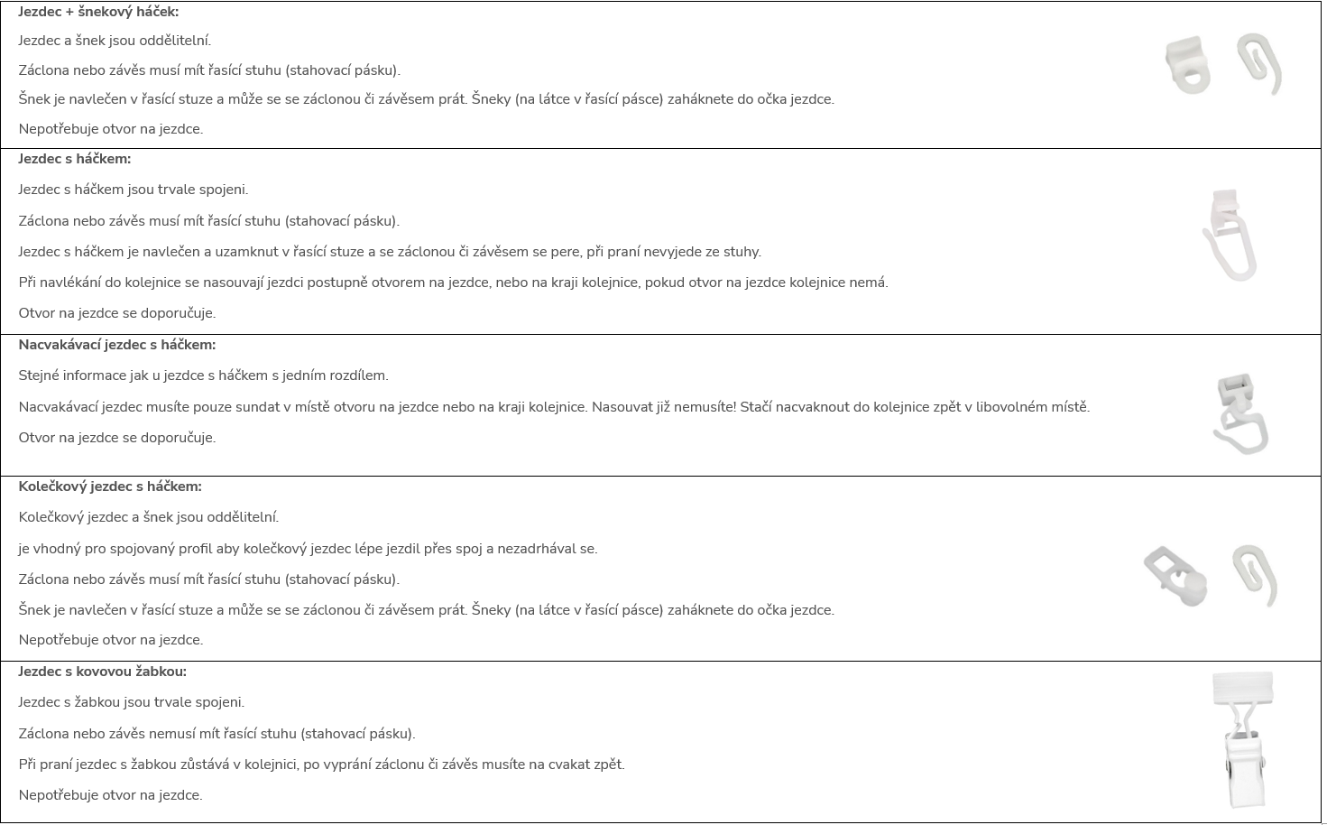 Snímek obrazovky 2025-04-07 155537